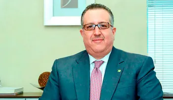 DGII: recaudaciones del ITBIS crecieron 0.7% en primer semestre del año