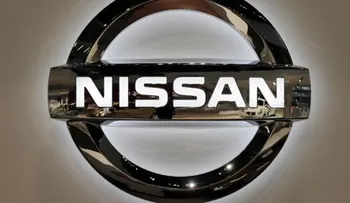 Nissan retira coches por defecto de bolsa de aire 