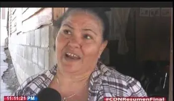 Familia niega joven murió porque médico abandonó cesárea