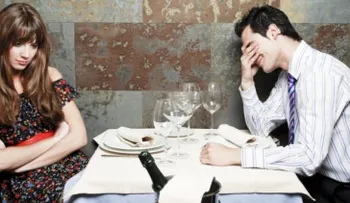 Esta es la peor estrategia en una discusión de pareja 