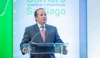 Paliza: "Manejo eficiente de la pandemia nos permite ser referentes para otras naciones"