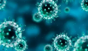 Siete niños muertos, entre 23 contagiados, deja brote de adenovirus en EE.UU.