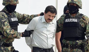 Abogado de "El Chapo": Beltrán Leyva murió cuando iba ser extraditado