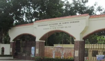 Proceso de inscripción de la UASD sigue presentando fallas