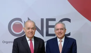 DGII impulsa comercio competitivo y formalizado ante ONEC