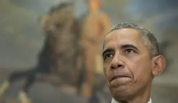 Corte de EE.UU. falla contra Obama en inmigración y abre la puerta al Supremo 