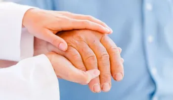 Artritis reumatoide: una enfermedad crónica con esperanza de remisión