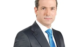 Envían a juicio de fondo a los implicados en el asesinato del comunicador Claudio Nasco.