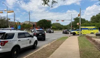 Al menos tres muertos por disparos en la ciudad estadounidense de Austin