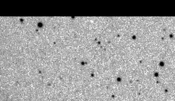Video: El enorme asteroide "La Bestia" cerca de la Tierra, este domingo 8 de junio a las 05:56 GMT