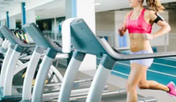 Entrenamiento completo con menos de 10 ejercicios