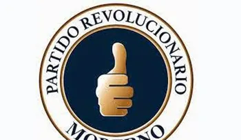 El PRM suspende marcha del sábado por diferencias internas
