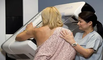 La mujer que sorprendió a los médicos curandose ella misma de cáncer