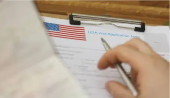 USCIS implementará nuevos formularios de inmigración en septiembre sin período de gracia