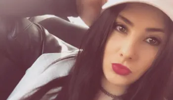 Ex pareja de joven que se ahorcó en Moca culpa a la madre de su muerte