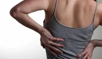 ¿Qué es la fibromialgia y cómo abordarla?
