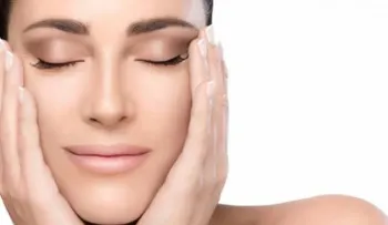 Si te molestan tus arrugas, prueba estas mascarillas económicas y sencillas de hacer