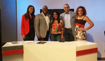 Nace nueva propuesta televisiva por Certv