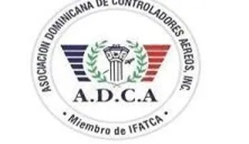 ODCA reitera pedido reintegro de 31 controladores cancelados por el IDAC
