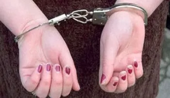 La PN pone bajo control de Tribunal adolescente de 17 años que mató joven de 20 en drink 