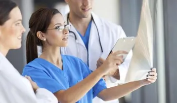  Las secuelas del cáncer en supervivientes son un reto para sistemas de salud 