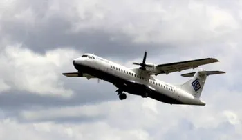 Pierden el contacto con un avión que sobrevolaba Indonesia
