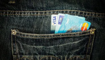 5 errores financieros que todos cometemos