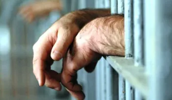 Envían a prisión a tres hombres por robo de RD$500 mil 