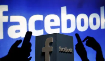 Un hombre desaparece y lo que ocurre con su Facebook aterroriza a sus familiares