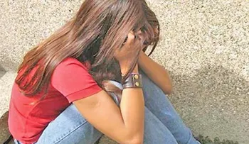 Niña de 5 años revela en un dibujo el abuso sexual de un pastor
