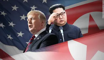 Encuentro Trump-Kim: minuto a minuto