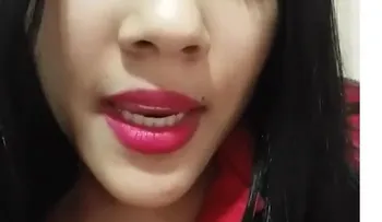 Martha Heredia denuncia personas piden dinero haciéndose pasar por ella (VIDEO)