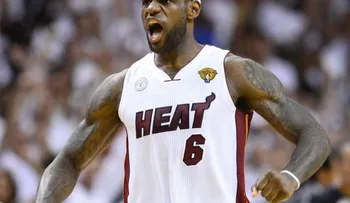 NBA  Knicks ocupan octavo puesto en Conferencia Este tras revés Hawks 