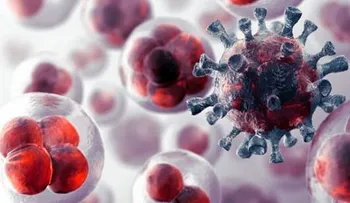 ¿Por qué un pH ácido en el cuerpo puede causar cáncer?