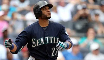 Robinson Canó debuta este jueves con las Estrellas