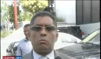 Anunciado discurso de LF genera expectativas e incertidumbres 
