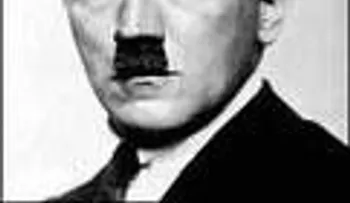 La ONU celebra 75 años de la derrota de Hitler