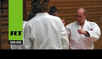 "Una caza de brujas": "El ejército clandestino de Putin en Europa es pura ficción"