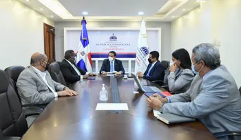 Gobierno apoya Proyectos de Centros para el Desarrollo de la Mujer