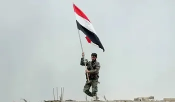 Tribunal sirio condena a muerte a Wassim al Asad por crímenes de guerra