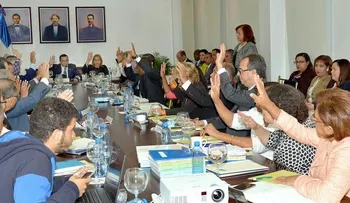 Consejo Nacional de Educación aprueba medidas para fortalecer nuevo currículo por competencias