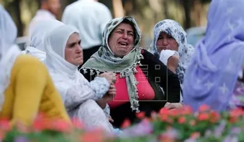 Un suicida adolescente cometió el atentado en Turquía, según Erdogan
