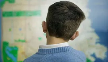 ¿Qué son los tics y por qué se producen?