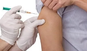 Cuídate de las hepatitis