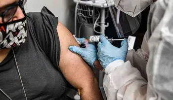 Soberana 01: La vacuna de Cuba contra el coronavirus comienza sus ensayos en personas