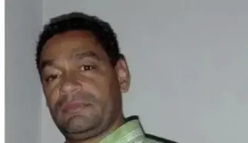 PN sigue indagando asesinato a tiros de Dj Kanela 