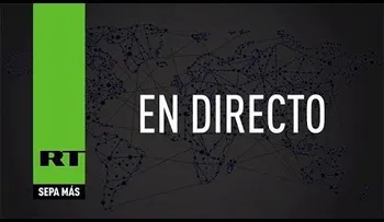 EN VIVO: La nevada del siglo pone en alerta el este de EE.UU.
