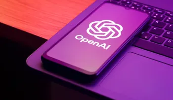OpenAI admite que agentes de IA accedieron de forma autónoma a sitios web del Gobierno de EE.UU.