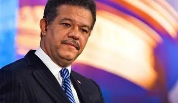PRD no comprendió por que Peña Gómez fue derrotado por Leonel Fernández
