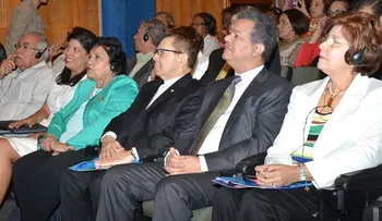 Leonel aboga por transformación sistema educativo de RD 
